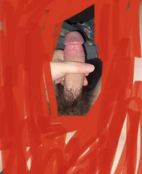 个人兼职，诚信至上