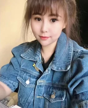 北京大兴三间房村里，经济实惠泄火必备