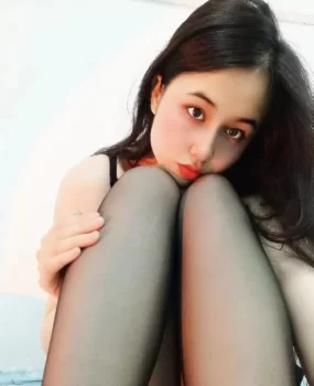 宝安区的兼职小姐姐