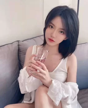 学妹少妇爽歪歪水多多