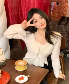 双飞姐妹花白嫩嫩水多多