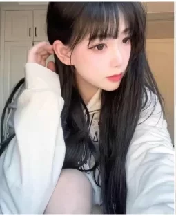 罗湖高颜值嫩妹推荐！