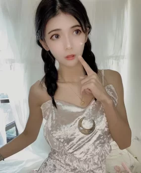 鸳鸯浴,胸推,69,舌吻,毒龙,