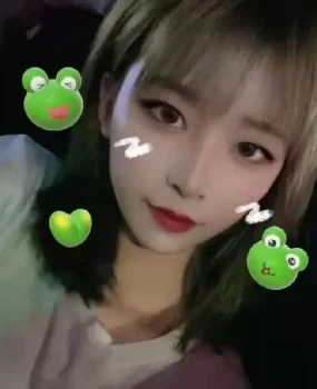 义乌嫩妹,狼友火速