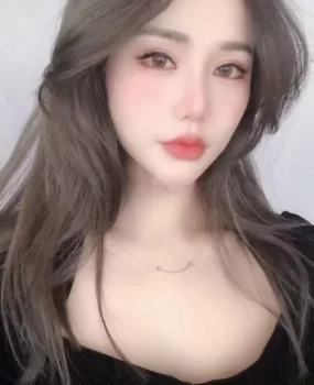 寶安美少女小菲菲