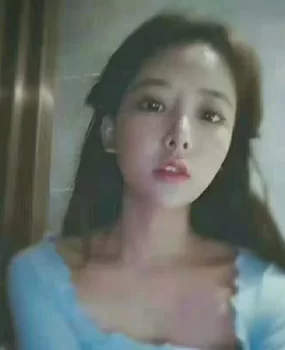 宁波清纯妹纸