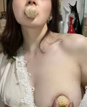 深圳疫情期间后入大奶骚货