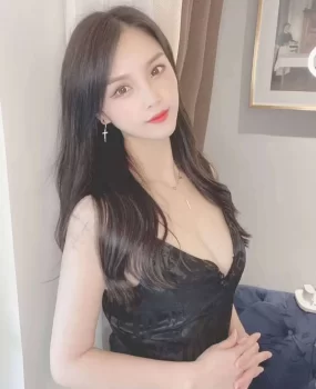 口一次干一次，榨干了回家