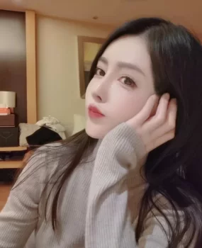 深圳上门的00后