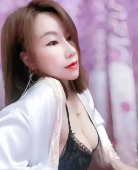 龙华风骚服务小青