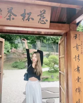 福州鼓楼良家妹子