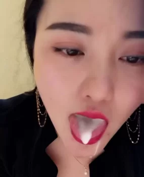 地区个人全套兼职带公寓 可内射