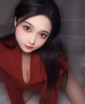 深圳少有的98项目