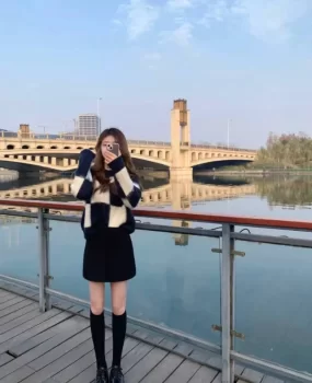 在线学妹兼职