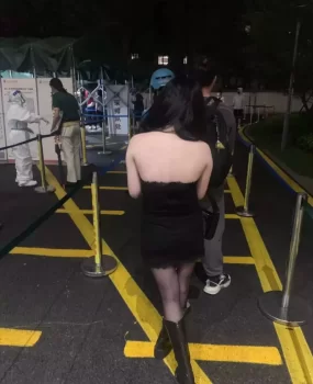 福州活好娱乐场所干爆