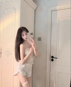 龙华美少女兼职，服务超好