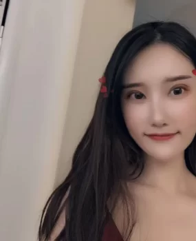 福田个人兼职美女