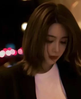 龙华超爽口活青青