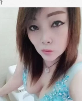 熟女一枚,泄火