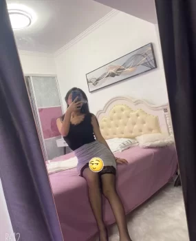 深圳罗湖极品御姐