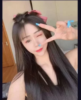 非常赞职业学院兼职学生妹