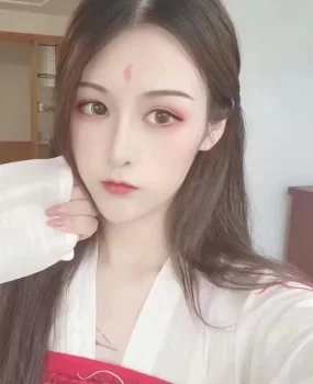 特别可爱的小仙女，服务特别棒