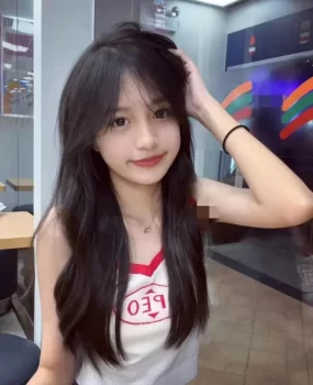 放假了没工作兼职