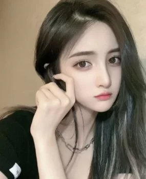 福州狼友经常验证这妹子,今天体验了一把