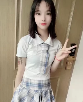 八一恒茂绝杀茶