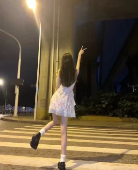 暑假工要不要