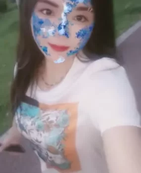 无锡新吴区江溪路55号附近性价比超级熟女少妇一枚,可以三通