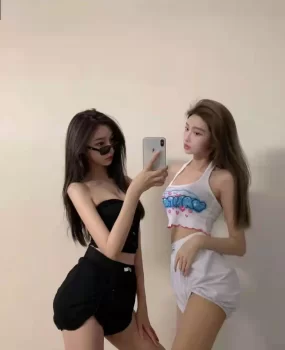 太原刚成年艺校学生暑假兼职极品小奶狗