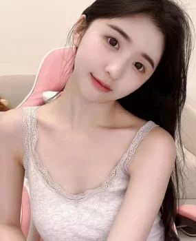 深圳艺校大学生兼职可无套内射