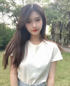 太原艺校大学生兼职可无套内射