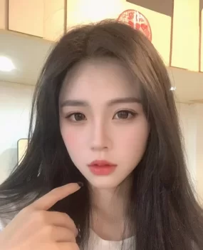 呼和浩特极品大学生小奶狗暑假兼职
