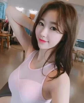 深圳兼职大学生可无套 紧嫩粉