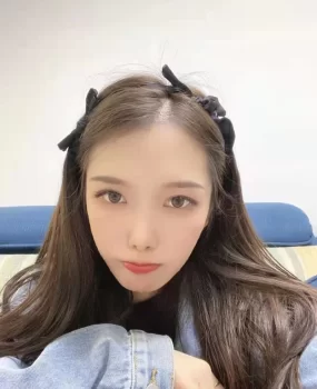 太原兼职大学生可无套 紧嫩粉