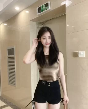 深圳兼职大学生可无套内射