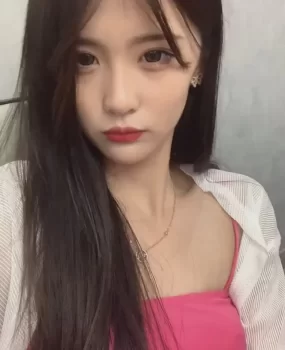 南海区欠债小师妹