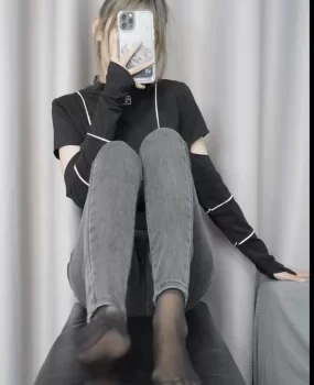 深圳南山区前凸后翘大奶妹