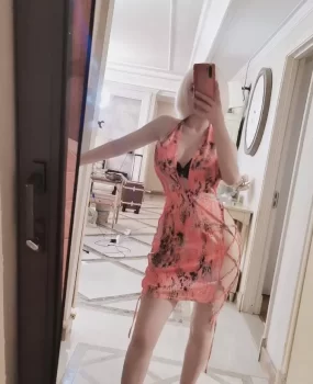 南山水蜜桃毛毛能深猴