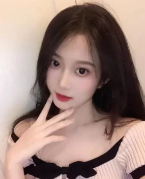 沈阳刚结婚两地分居的少妇欲望强刚下海兼职
