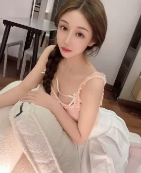 深圳龙华高端外围