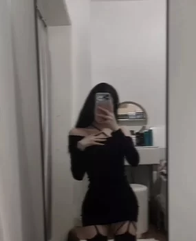 黄埔体验风骚舞蹈老师