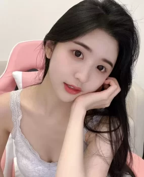 深圳全套啪啪私密公寓莞式一条龙不要定金