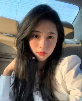 深圳舞蹈专业的大学生公寓兼职刚下海