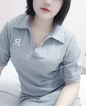 龙华丰满白嫩服务好