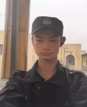 鸭子你来操作一下