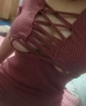 黄岛小妹妹