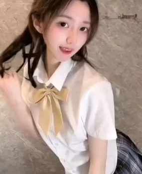 暑假挣学费